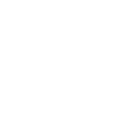 TGN-Logo-Transparent-02